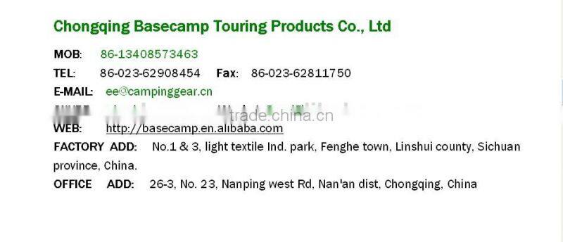 ROUTMAN Camouflage Self Inflated Mat with Pillow RM-06