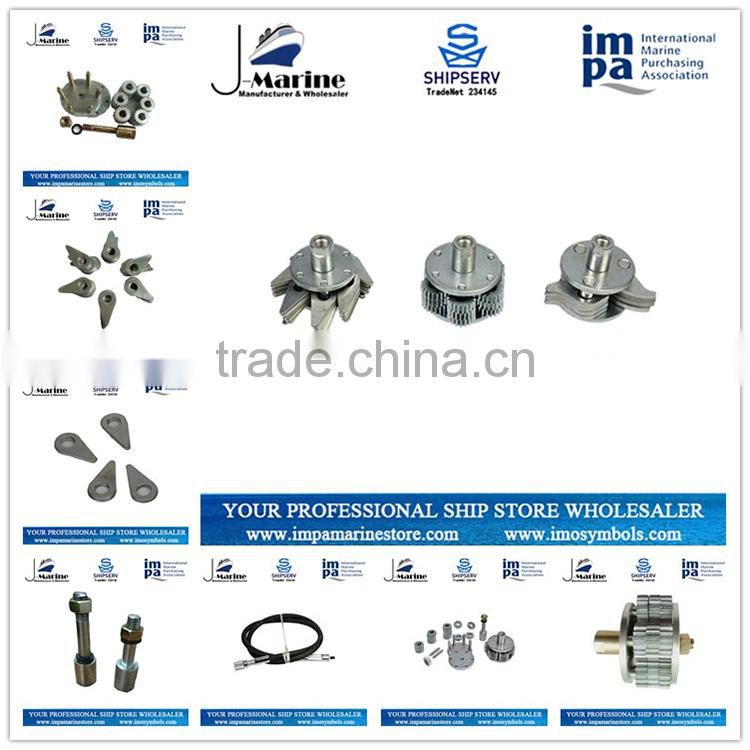 Hammer Head, Accessories for electric scaling machine