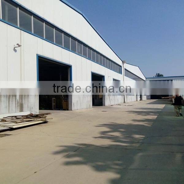 double braided polyester rope/double braided rope