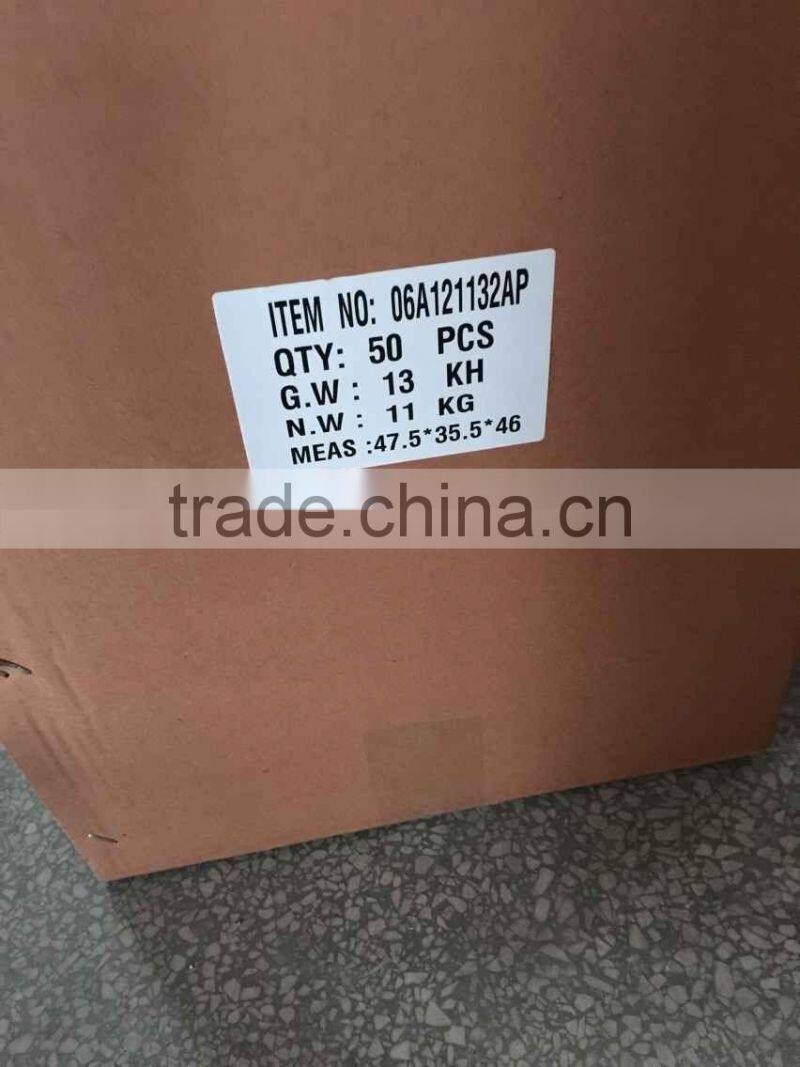 THERMOSTAT HOUSING 06A121132AP