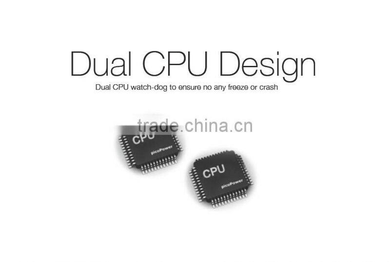 Bike LED taillight with GPS tracker