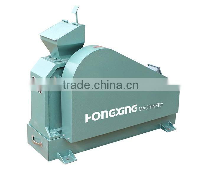 Coal crushing machine for lab, wholesale Jaw crusher