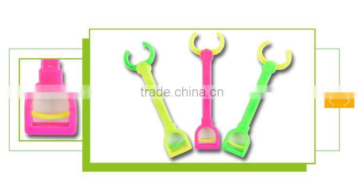 Best sale handles manipulator set plastic cheap tool boxes