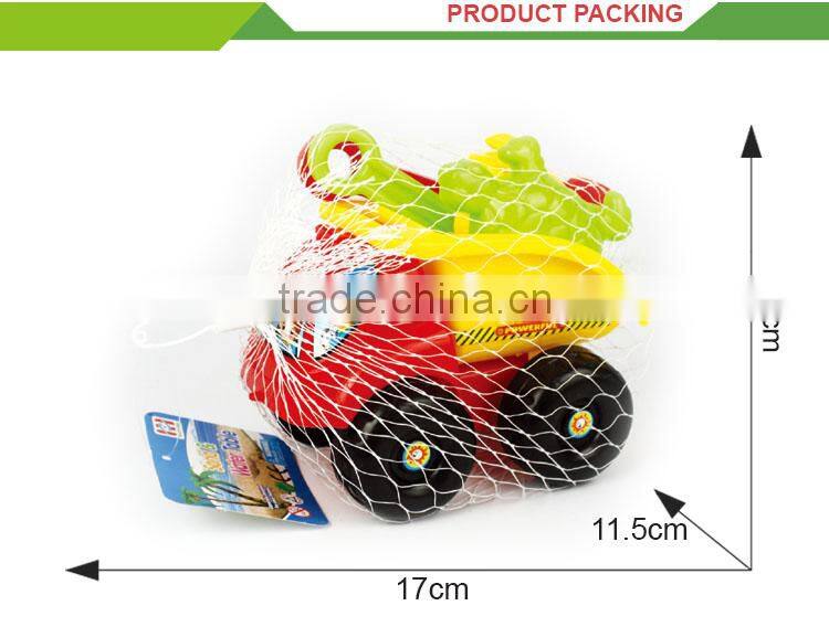 latest modern toys for children summer beach sand play set