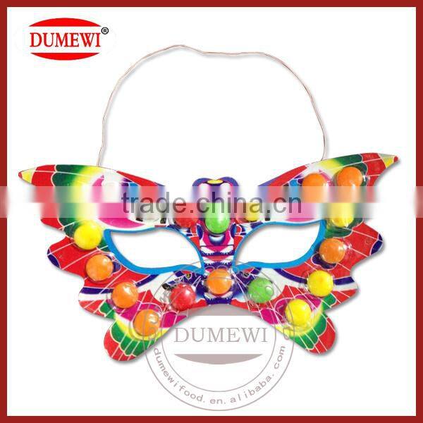 13grams cigerate press candy in lighter bottle