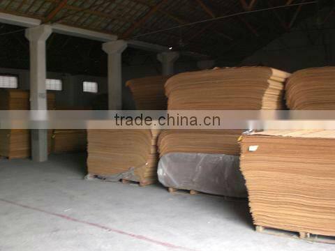 Bamboo rug, various designs are available