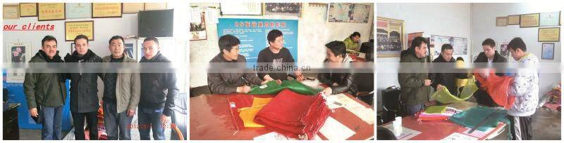 10 kg potatoes sacks potato and cabbage bags