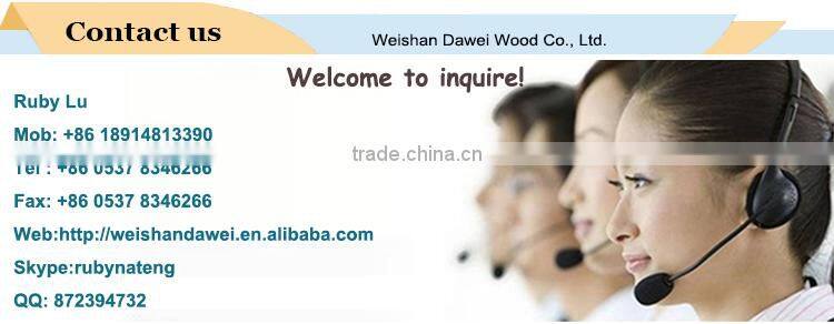 china wholesale camping outdoor knife fork spoon