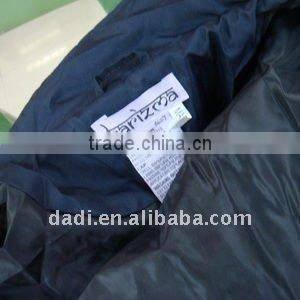 Mens Wind Jacket