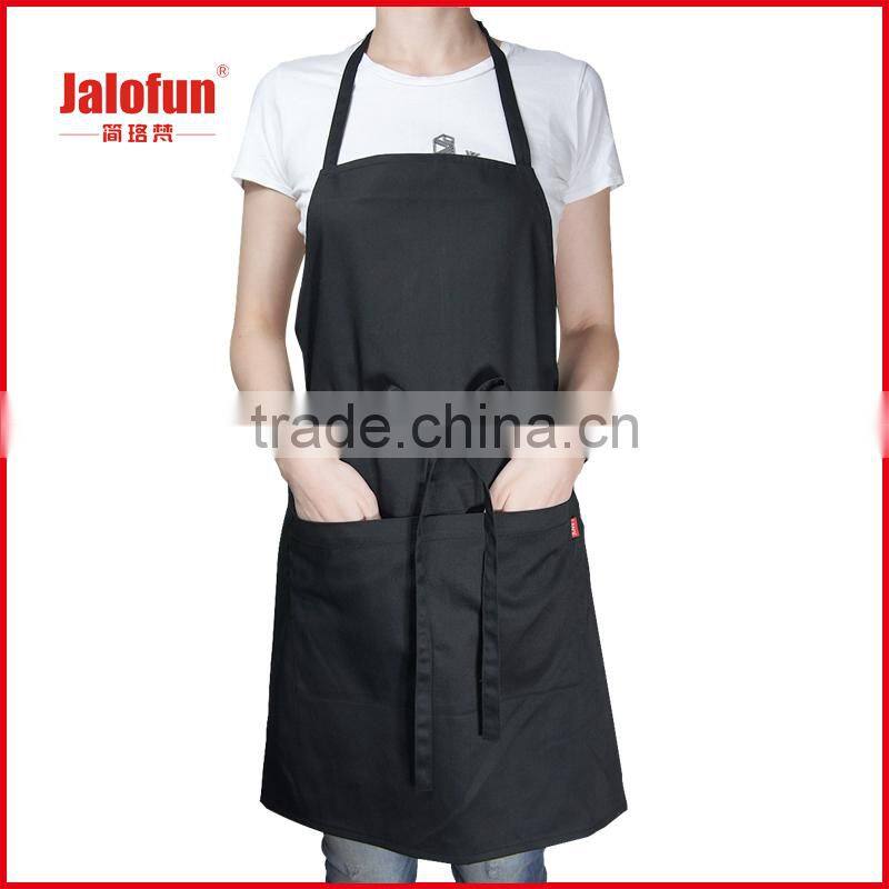 Cooking Kitchen Canvas Aprons for Men