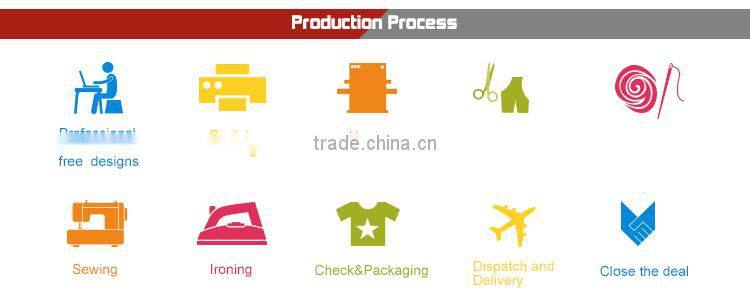 Plain Black/red Sportswear, soccer league Kit, club fitness jerseys