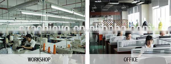 100% polyester sublimation sportswear single Custom Hoodies