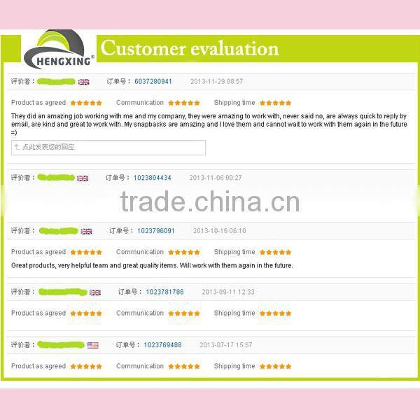 2015 cheap cowboy crafts straw hats