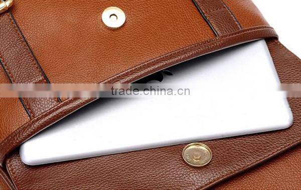 Simple Backpacks For Teenage Girls,Custom Backpack Manufacturer