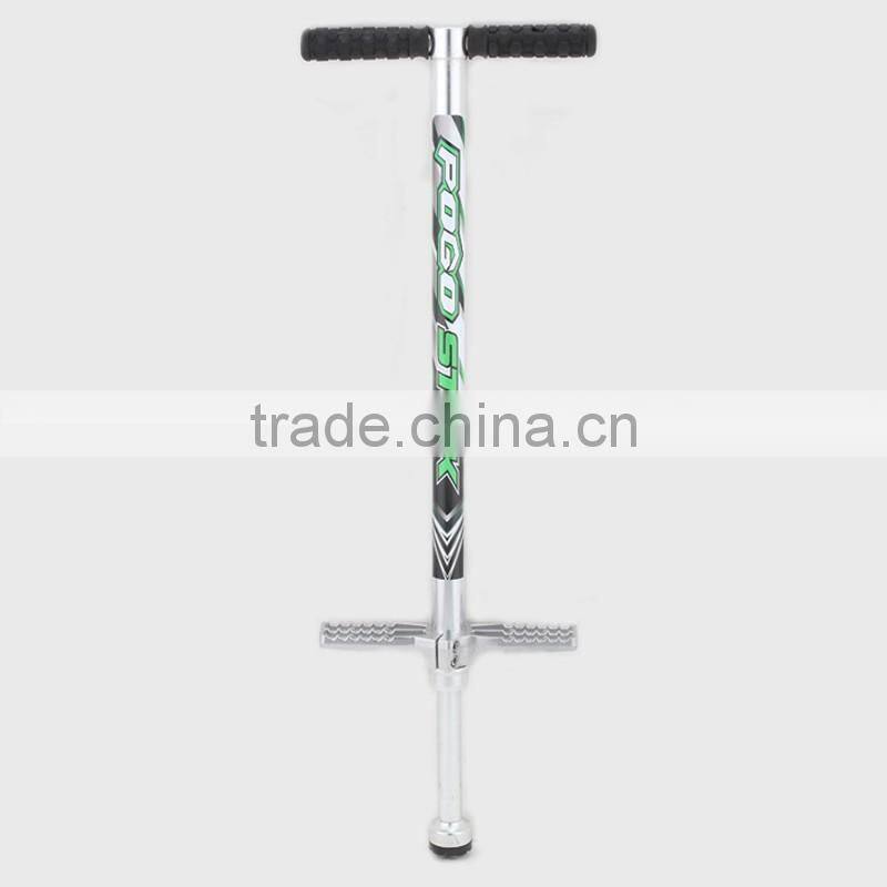 HFX1024 Children jumping sport pogo stick with high quality for sale