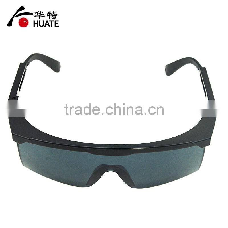 Safety Spectacles eyewear pc safety glasses eye protection glasses