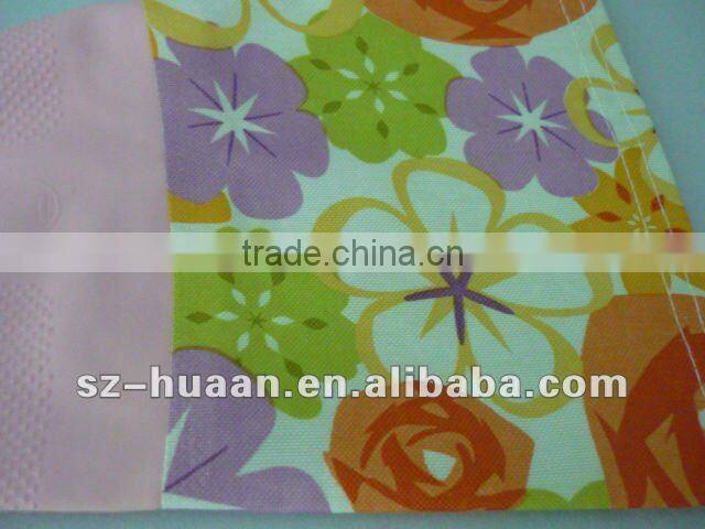 2012 popular rubber household glovesehold gloves
