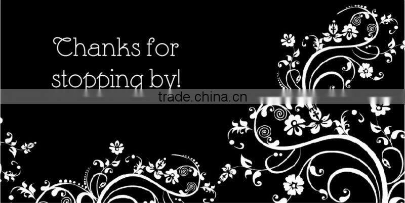 Girl's Sports Bra Crop Top Cami Seamless