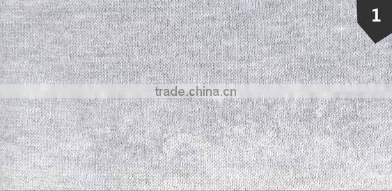 winter men women thicken 100% cooton sweatpants convergent feet beam foot more leisure sports pants