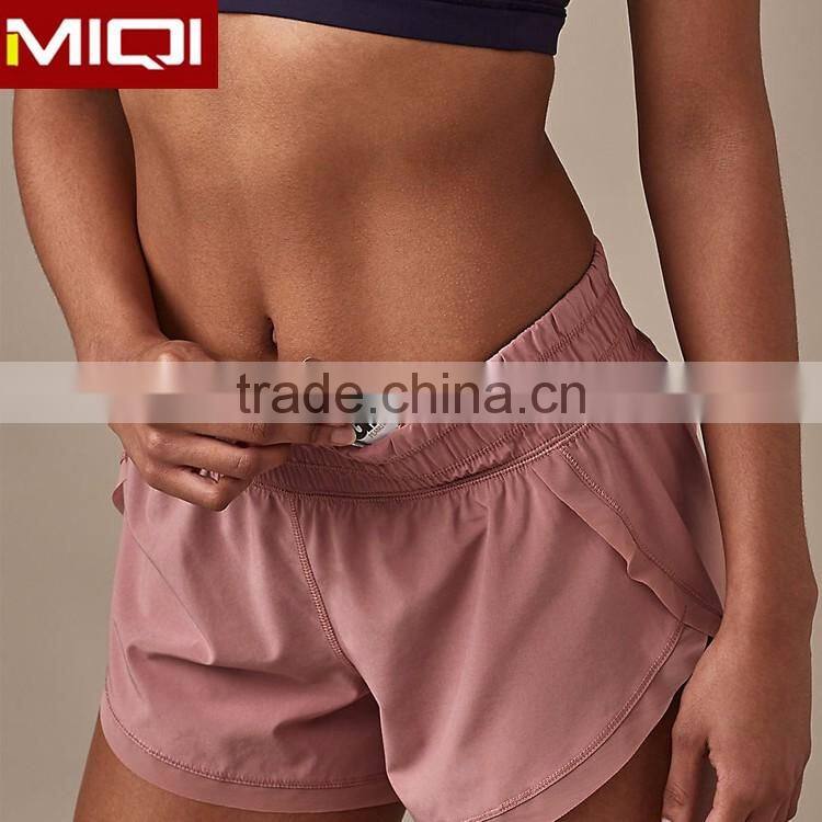 Good Manufacturer Top Quality On Sale Nylon spandex custom yoga fitness wear