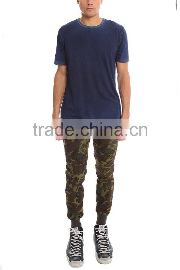 new stylish mens printed pants, custom camo pants,camouflage pants supplier