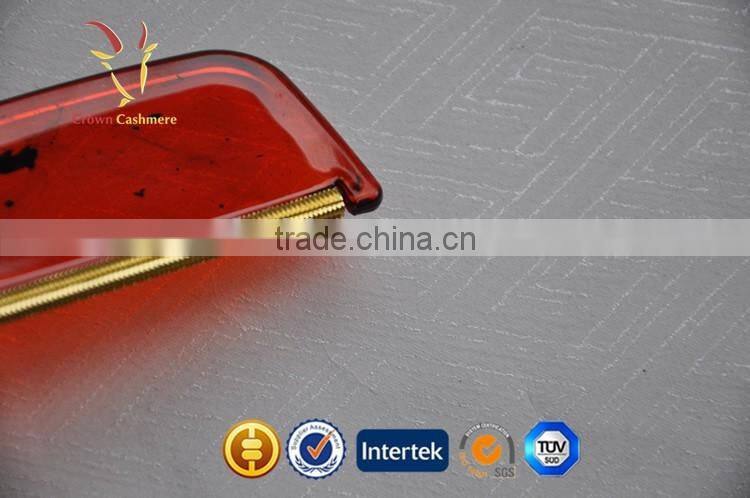 Fabric Sweater Brush Pilling Wool Comb