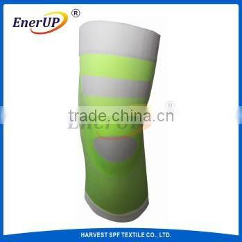 Graduated High Compression Arm Knitted Sleeves