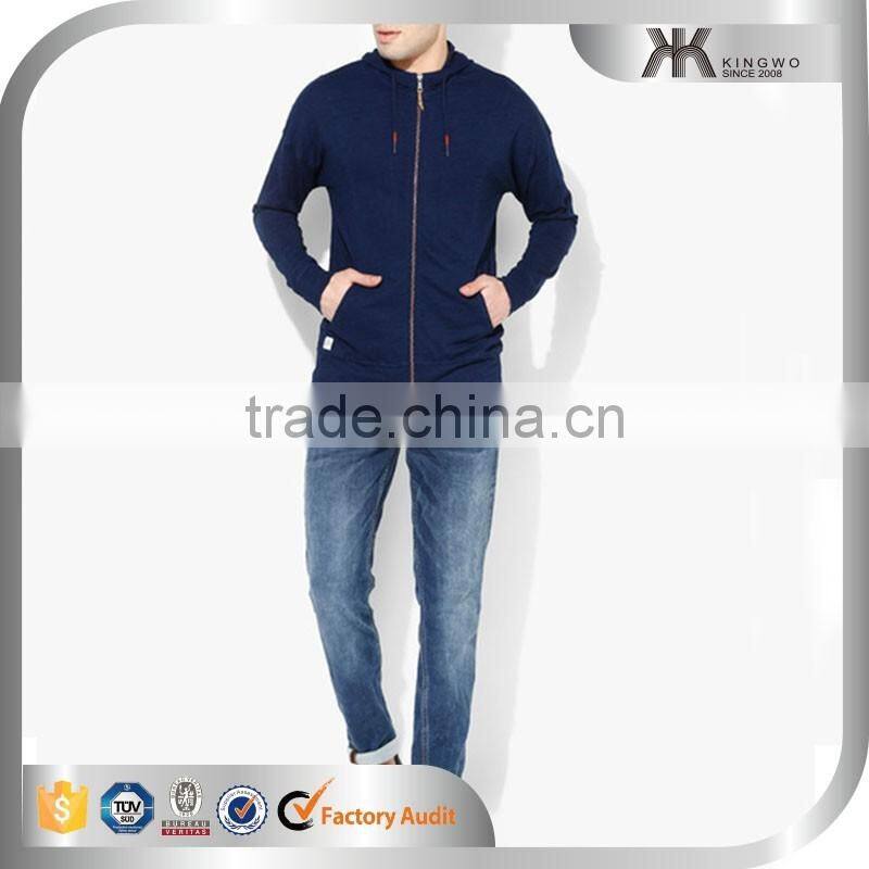 Man Jogger Hoodie Custom xxxxl Men OEM Hoodies and sweatshirts Hoody Men's Clothing