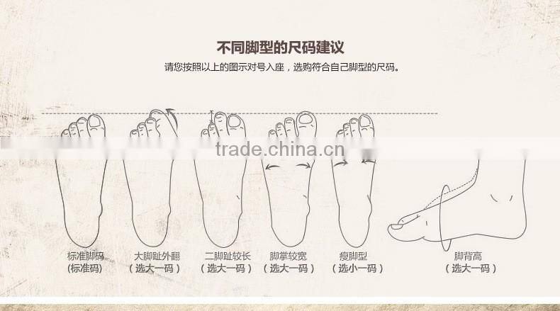 Delta leather safety tactical desert men fashion military boots