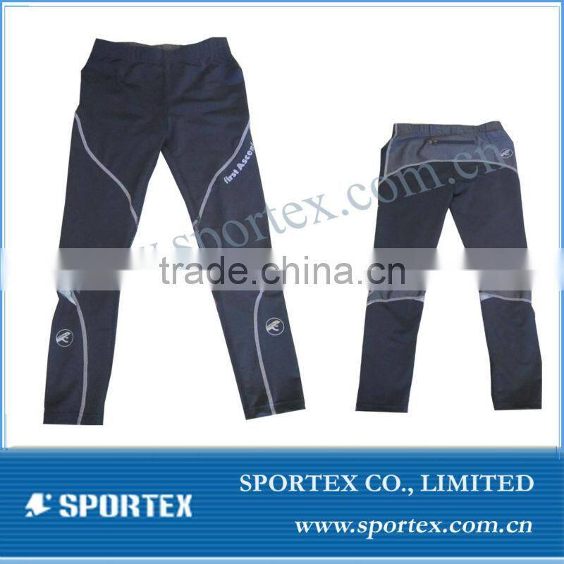 Mens soccer uniform for 2014 Brazil world cup, mens soccer wear, mens soccer jersey