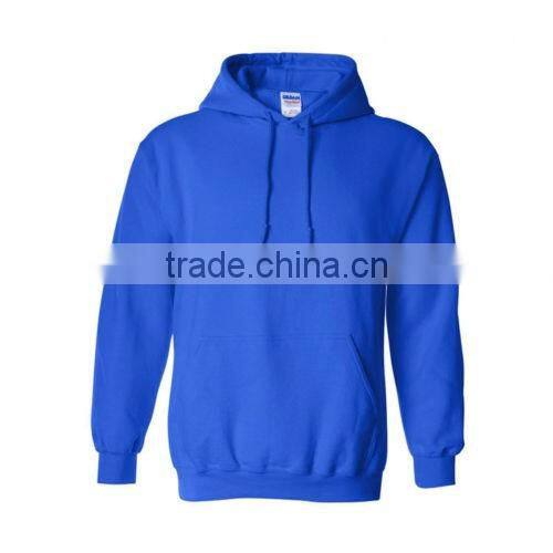 Custom blank sportwear hoodie high quality hoody bodybuilding men crewneck sweatshirt streetwear hip hop man pullover hoodies