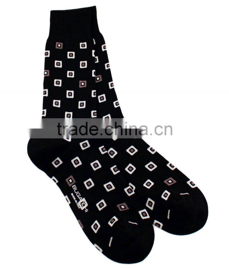 men custom dress socks, compression socks ,wholesale custom socks