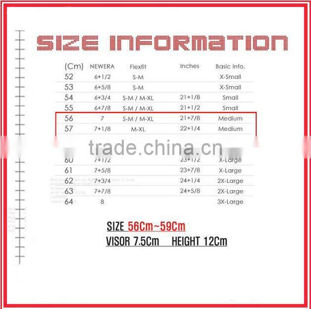 6 Panel Cheap Custom Logo Wool Acrylic Letters Embroidery Baseball Cap