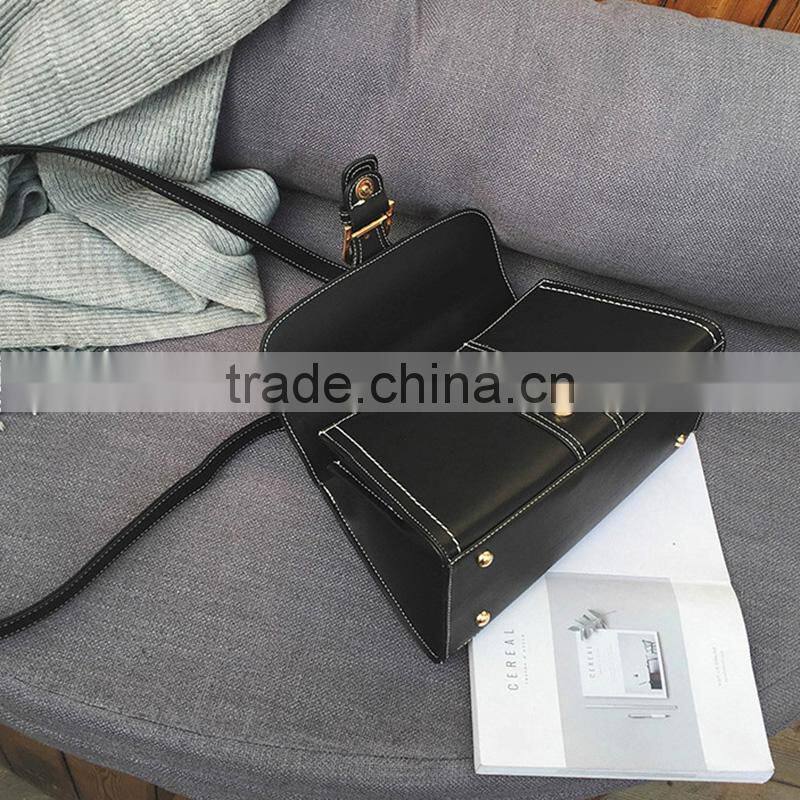 Hot Selling High Quality Women Shoulder Tote Bag