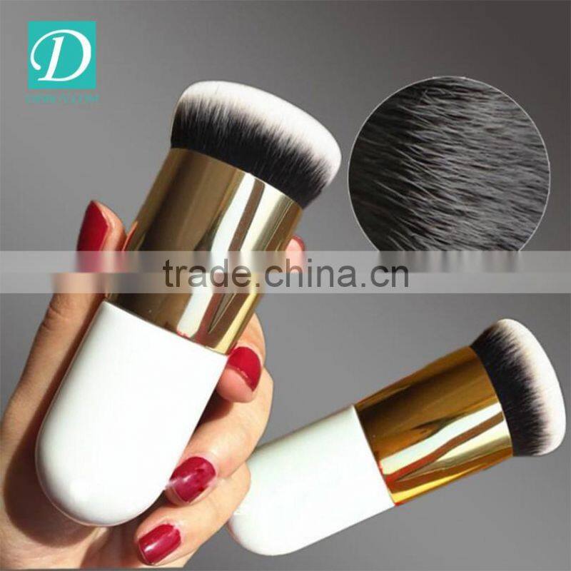 1PCS New Design Makeup Brushes Tools