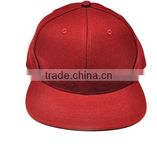 Custom merino wool cap men types of military hats
