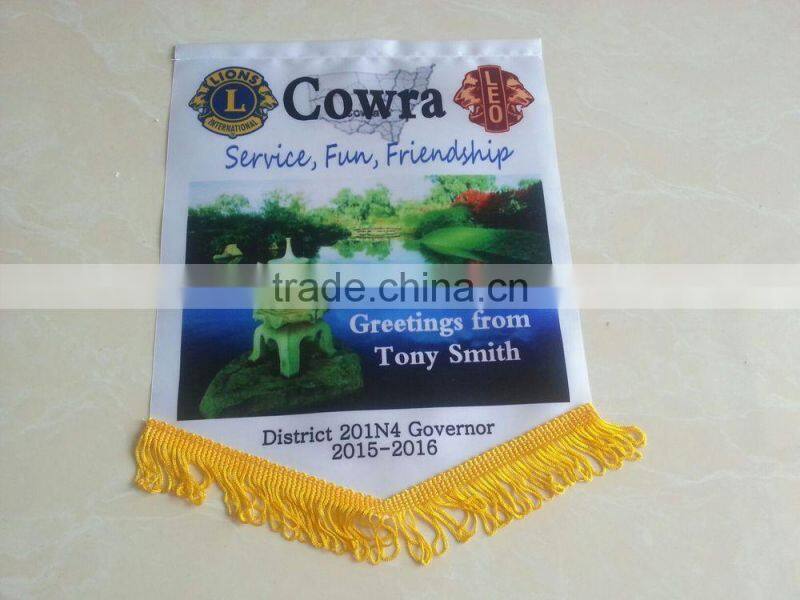 design printing gifts flag