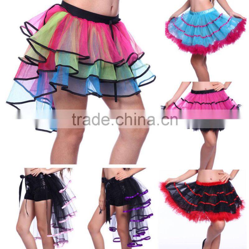 Ann Chery Body Shaper Vest Waist Trainer Corsets Slimming Belt Latex Waist Cincher Wholesale