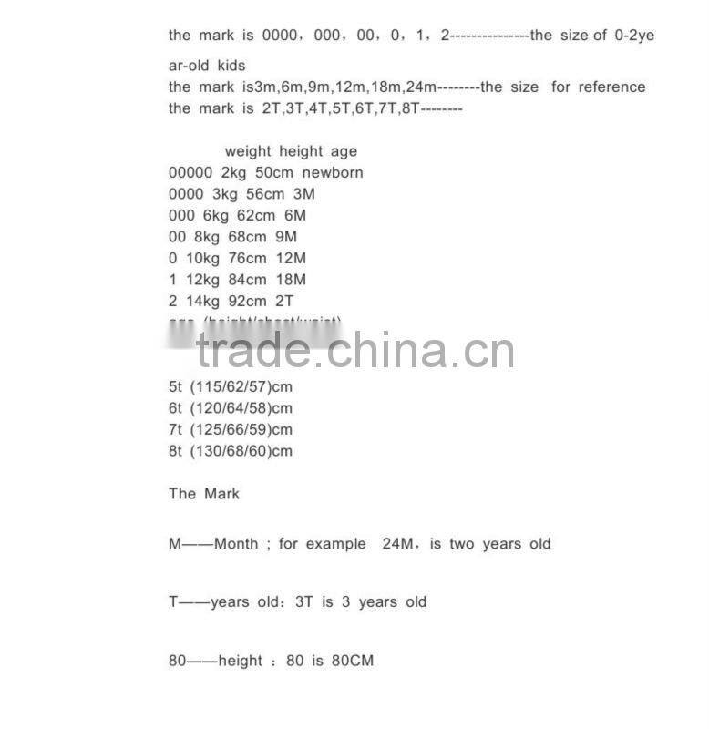 Comfortable child boy child dress led t shirts