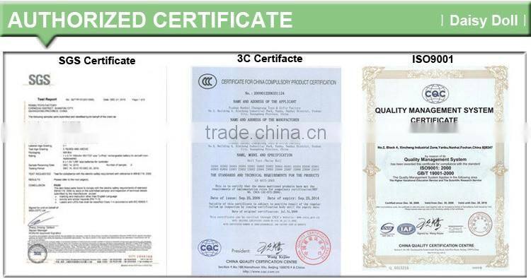 sparkle doll growing grass head doll