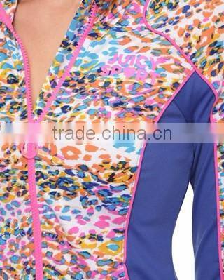 Custom Hot Sale Fashion Cheap Light Jackets For women Gym Jacket