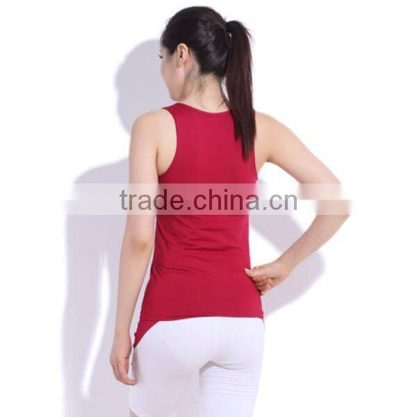 2017 Summer wear running suit women sportwear track suit