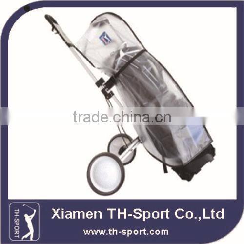 Golf rain cover customized factory price
