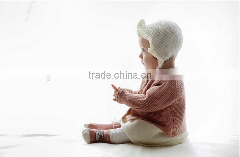 baby cute cotton socks, silicone print baby socks,baby socks