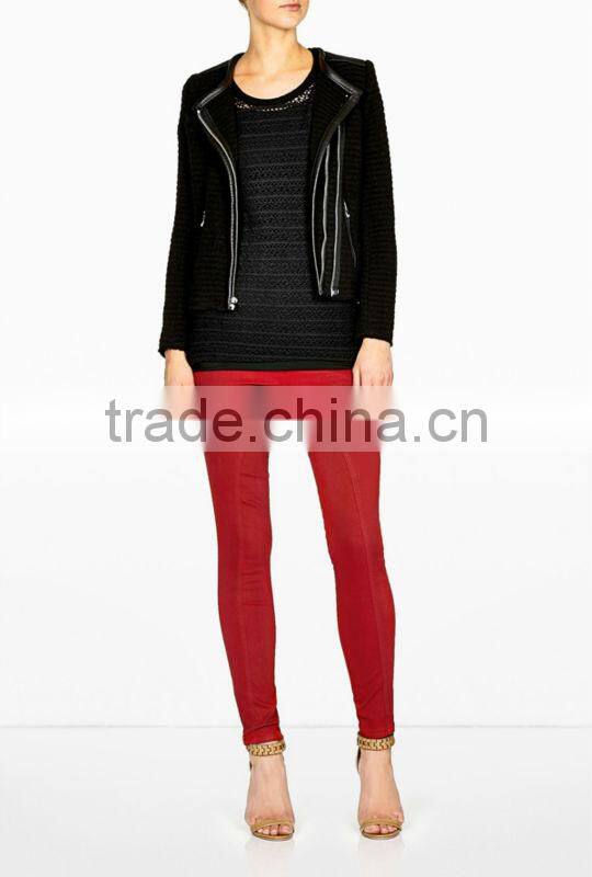 romanas blank black t shirt organic cotton t shirts wholesale mesh t shirt women