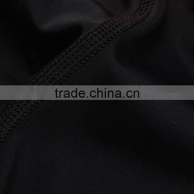 BEROY Custom Calf Sleeve, Wholesale Leg Sleeves