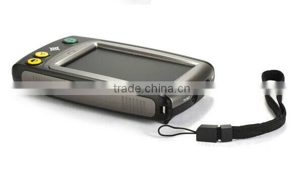 UM032 4.3 inch Low Vision Aid Portable Electronic Digital Video Magnifier