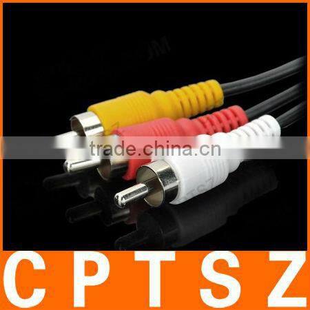 GameCap Professional Real-time Game Video Capture Pro for Xbox 360 / PS3 / PSP