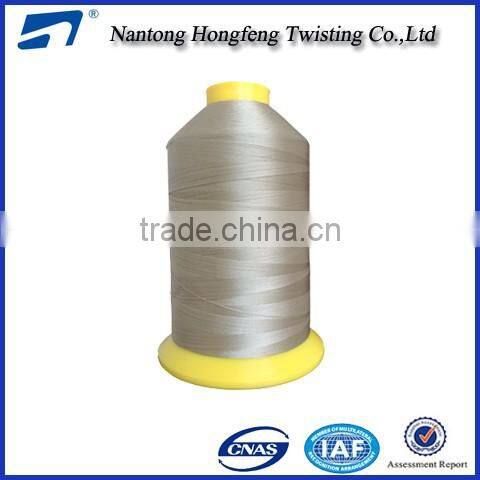 High Tenacity Wholesal Bonded Thread