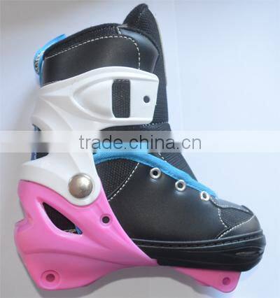 GR-168/2 double thread side seam sewing machine